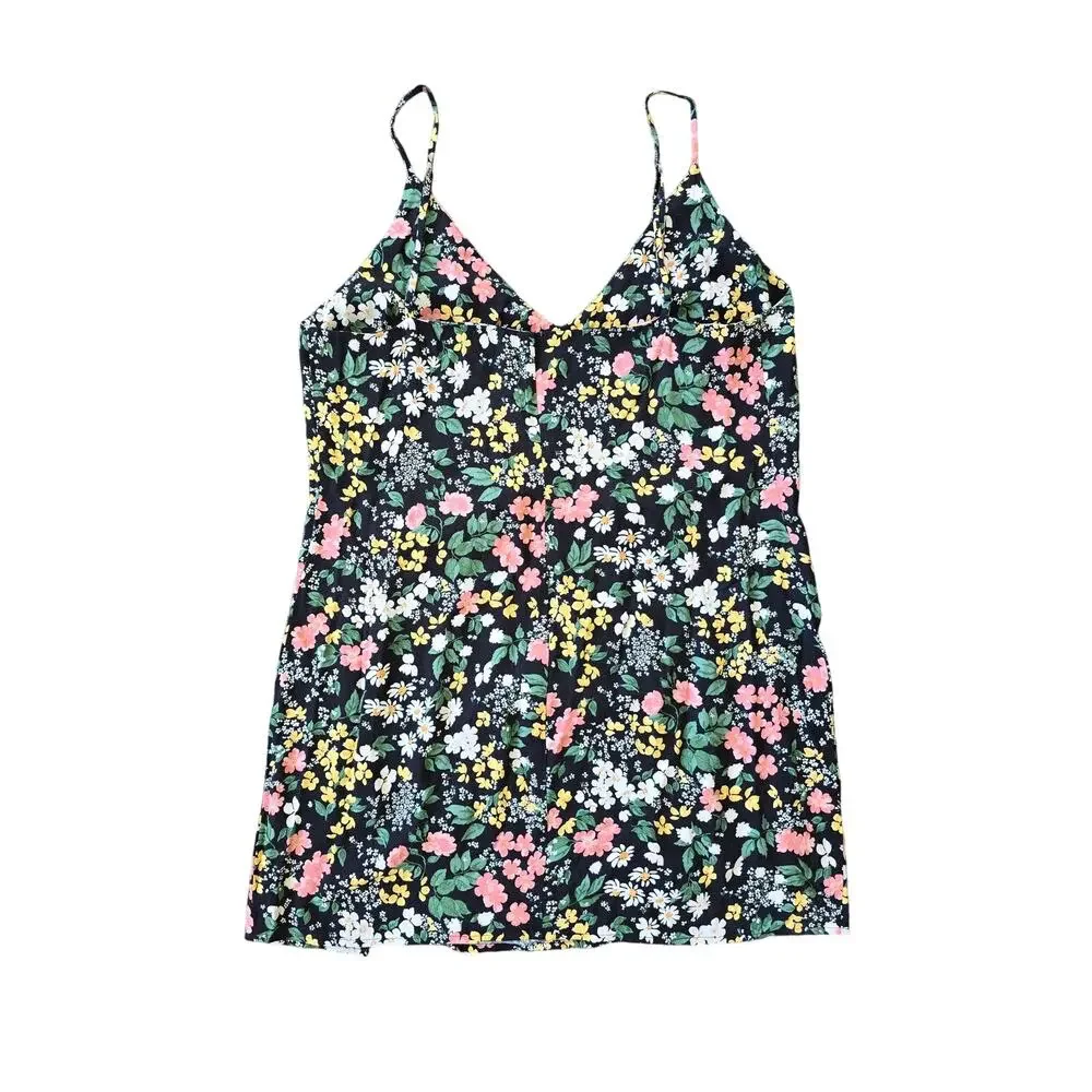 Reformation marlowe mini